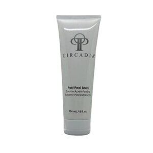 Skincare Circadia Post Peel Balm 236 mL / 8 oz. EXP2/2027 NEW